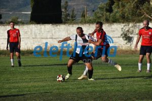 thyella merophs-arfara 1_result